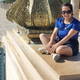 @fnombre@