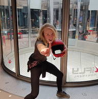 Roomlala | Adrien B.