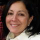 Carole