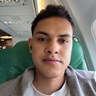 Roomlala | Thony M.