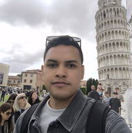 Roomlala | Thony