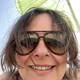 Christelle