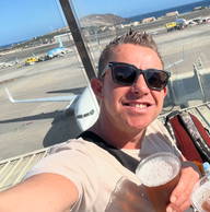 Roomlala | Kévin Z.