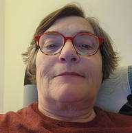 Proprietario: Camera “CINDY” per persona ATTENZIONE_Bella sistemazione condivisa per 3 persone