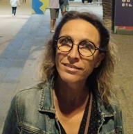 Roomlala | Claire S.