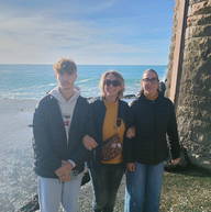 Roomlala | Claire S.