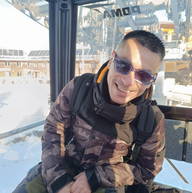 Roomlala | Frederic R.