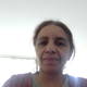 @fnombre@