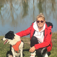 Roomlala | Patricia 7.