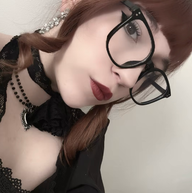 Roomlala | Emilie