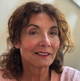Hélène
