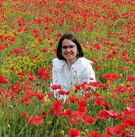 Roomlala | Clarisse A.