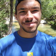 Rogelio