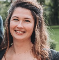 Lucie