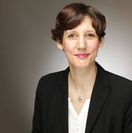 Bernadette