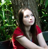 Roomlala | Perrine S.