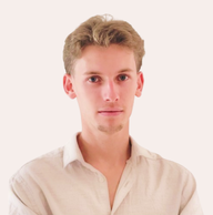 Rémi
