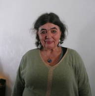 Marie-claude