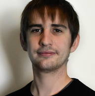 Maxime