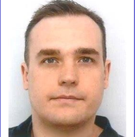 Roomlala | Guillaume L.