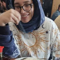 Roomlala | Maryam A.