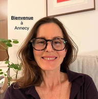 Roomlala | Cécile V.