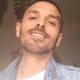 Julien