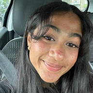 Roomlala | Azalea R.