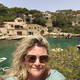 Severine