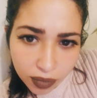 Hajar