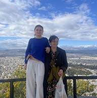 Anne