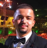 Elie