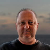 Roomlala | Vincent M.