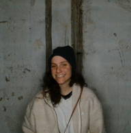 Juliette