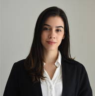 Angie