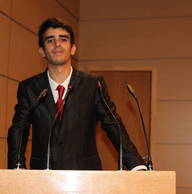 Younes