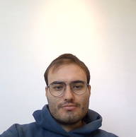 Daniel