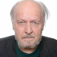 Roomlala | Jean-pierre