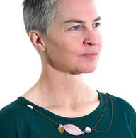 Corinne