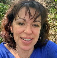 Roomlala | Karine J.