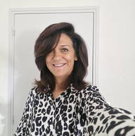 Roomlala | Sandrine L.