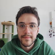 Roomlala | Valentin R.