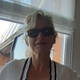 Corinne