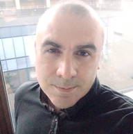 Roomlala | Alexandre L.