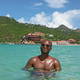 Christophe