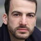 Fabrice