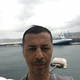 @fnaam@