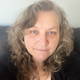 Nathalie