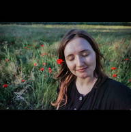 Roomlala | Sophia D.
