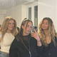 @fnombre@